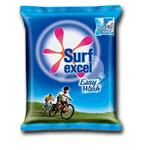 SURF EXCEL EASY WASH 4kg.